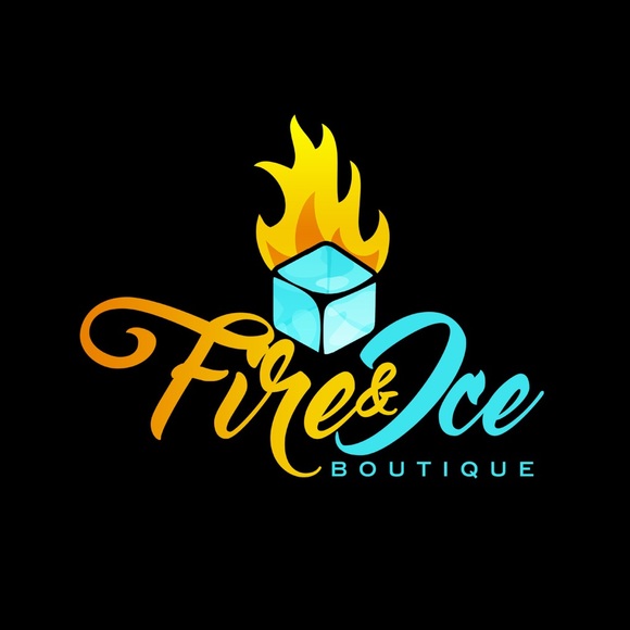 Quick List - Picture 1 of 1